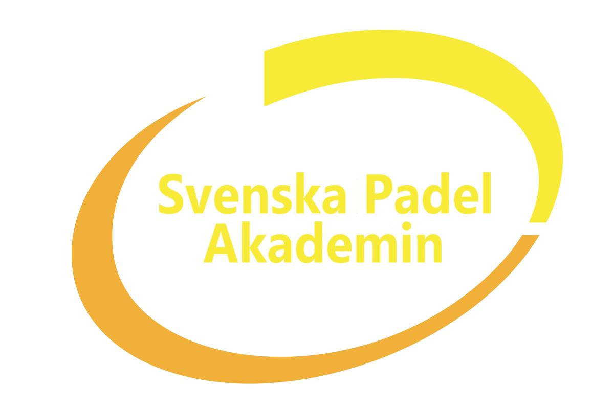 Svenska Padel Akademin